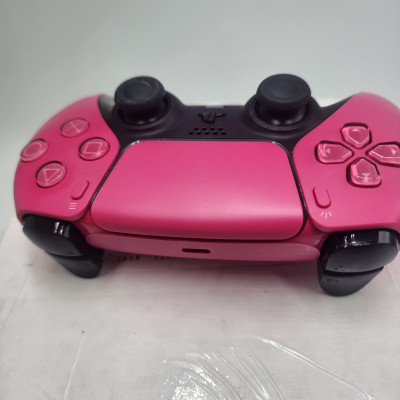 DualSense Wireless Controller - PS5 Nova Pink