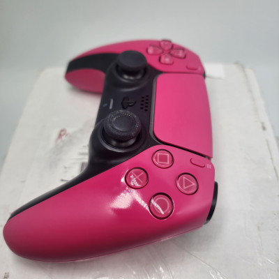 DualSense Wireless Controller - PS5 Nova Pink