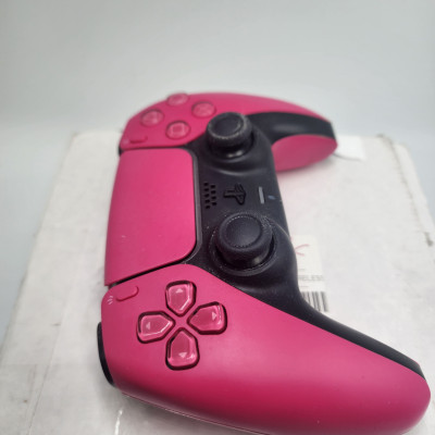 DualSense Wireless Controller - PS5 Nova Pink